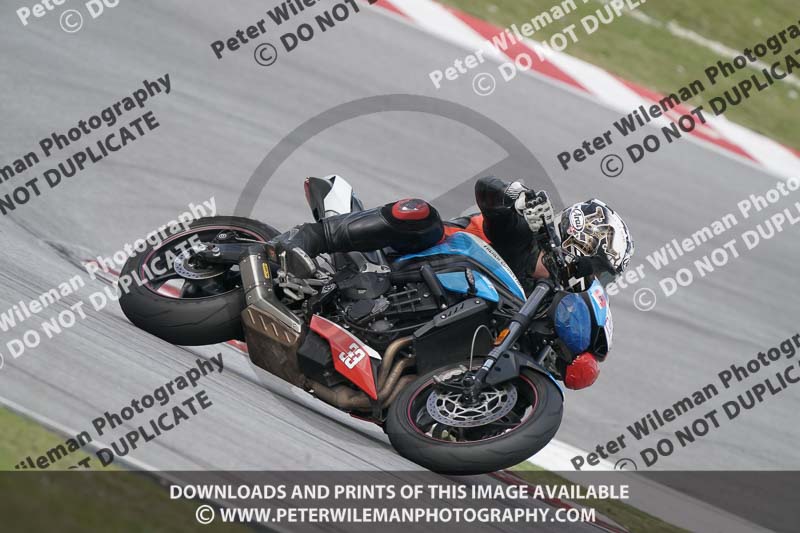 Sepang;event digital images;motorbikes;no limits;peter wileman photography;trackday;trackday digital images